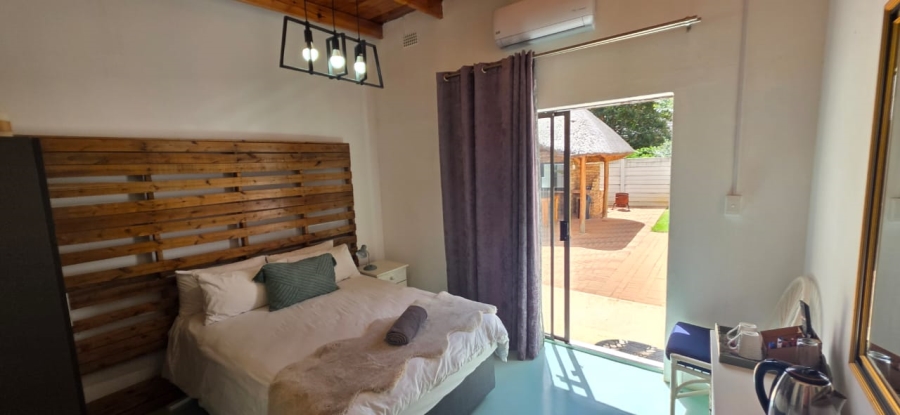 4 Bedroom Property for Sale in Flamwood North West